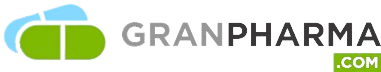 GRANPHARMA